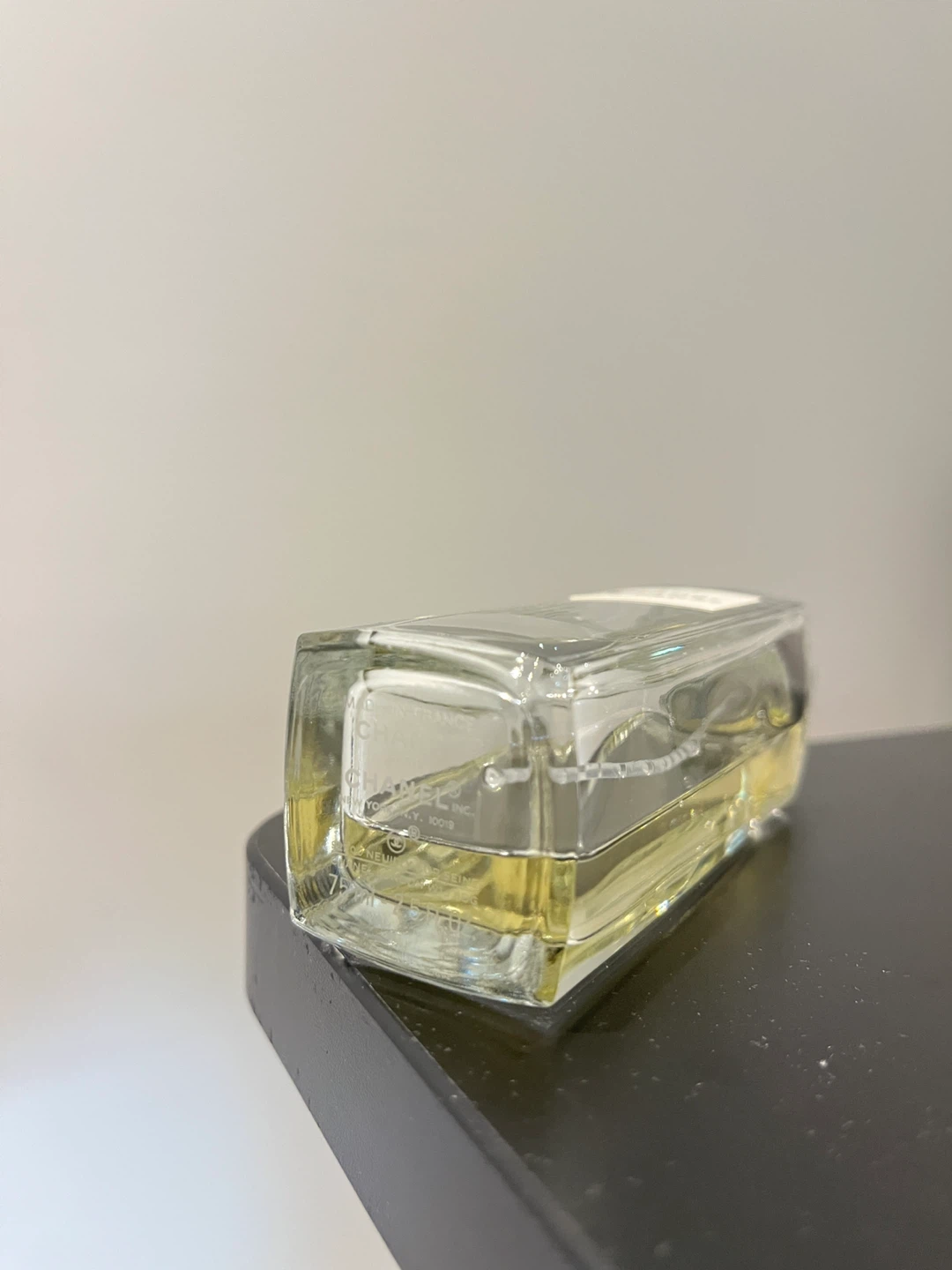 Chanel - Jersey 75ml | Fragrance Perfume Cologne - photo 4