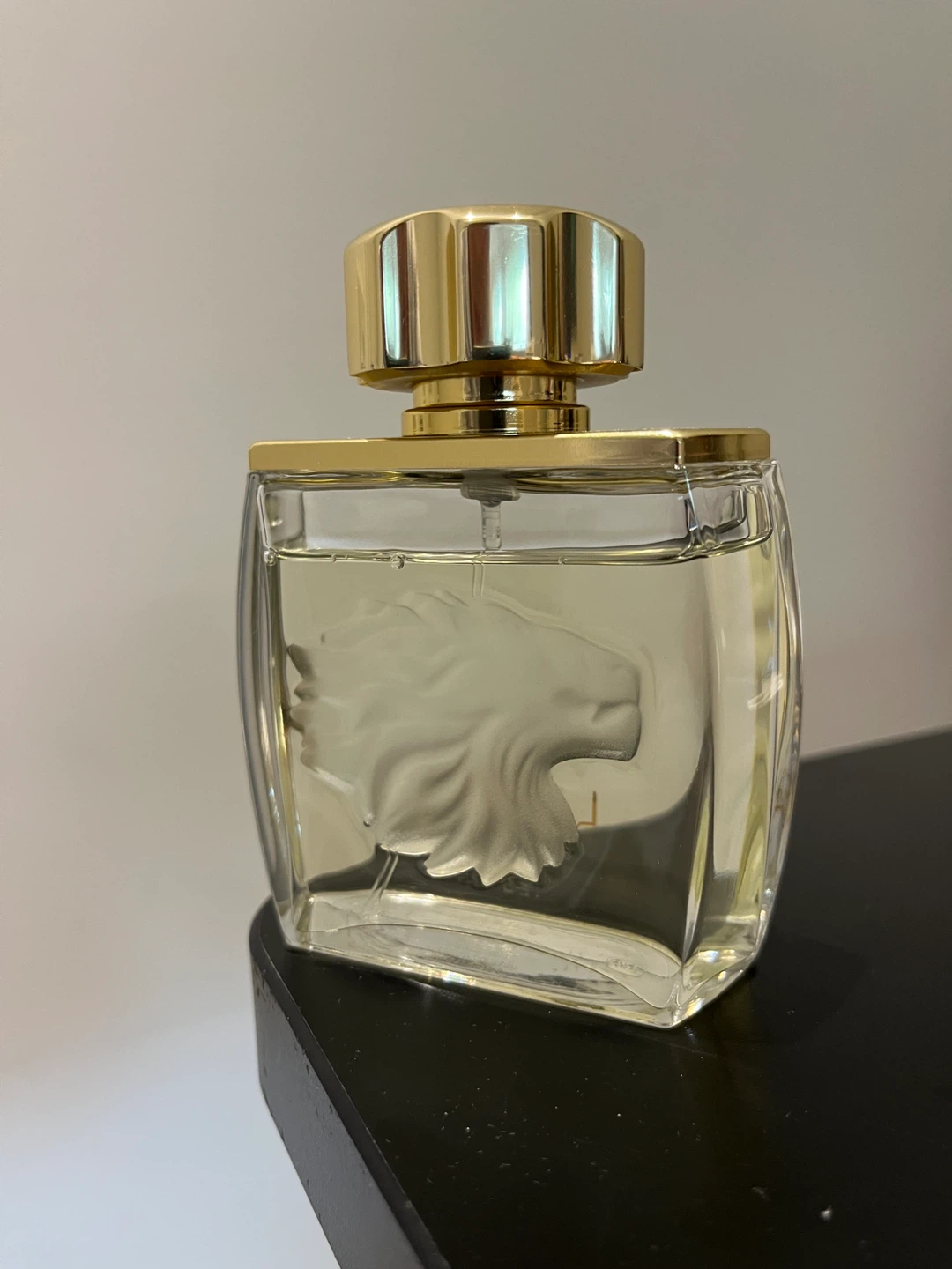 Lalique - Pour Homme EDP 75ml | Fragrance Perfume Cologne - photo 2