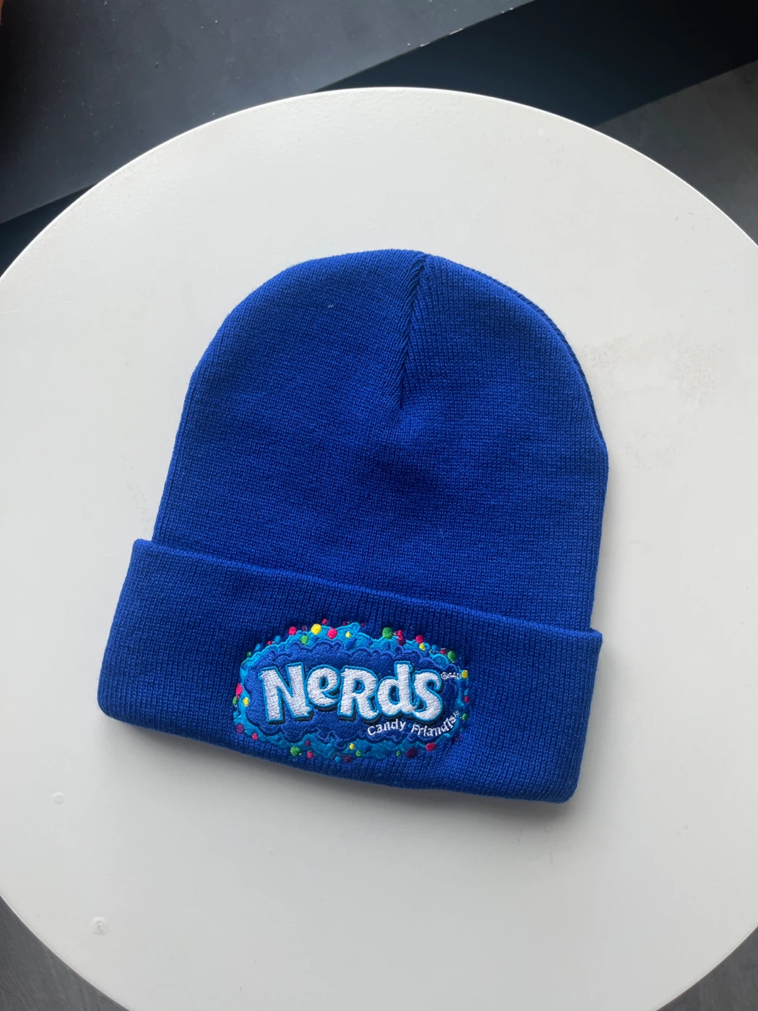 Nerds Candy Track Jacket and Pants Set - photo 5