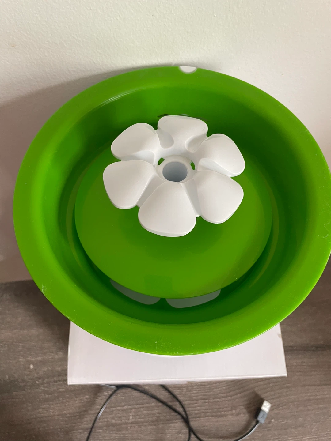 3L Catit Pet Fountain - photo 2