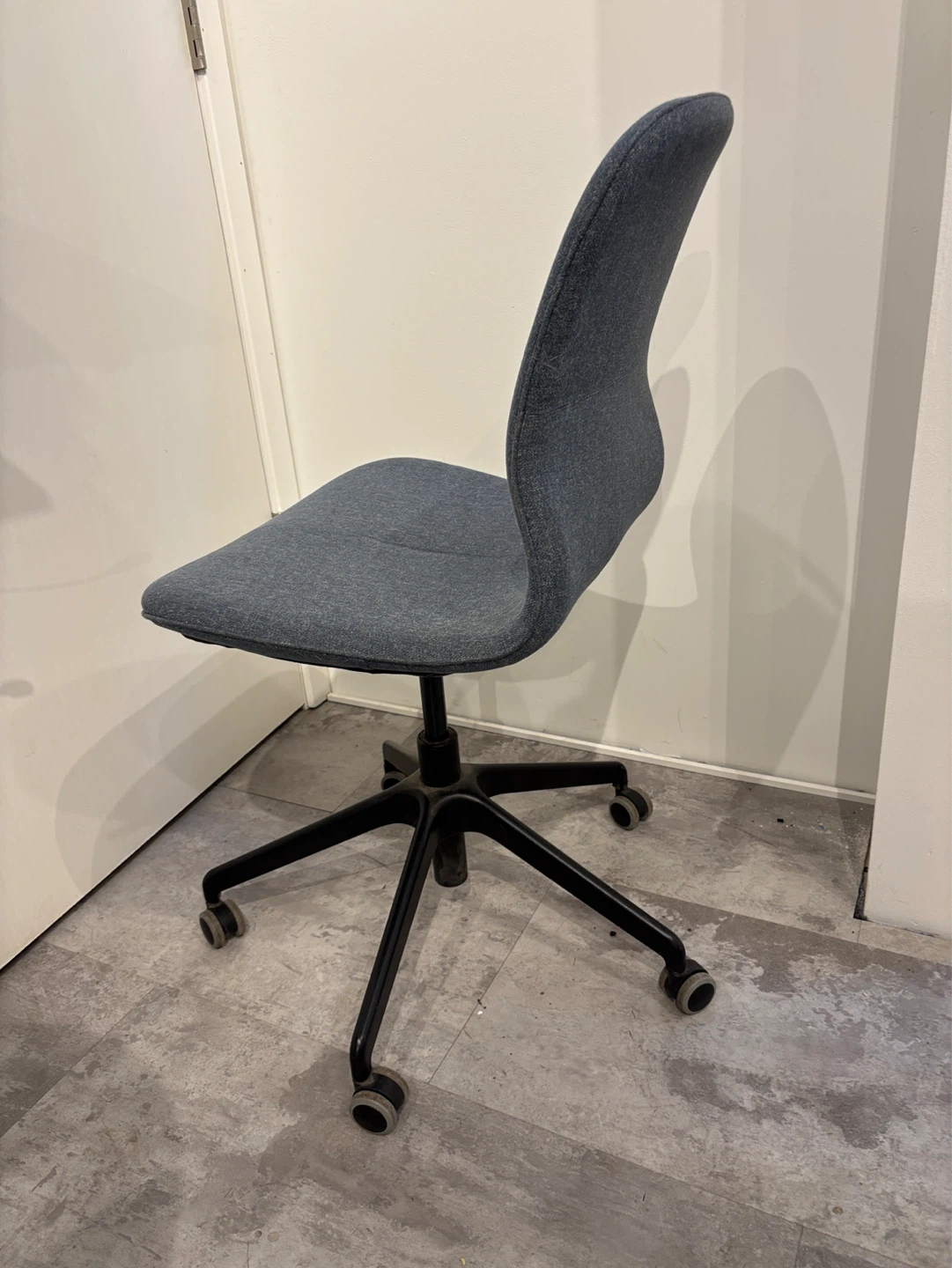 IKEA Langfjall Office Chair - photo 2