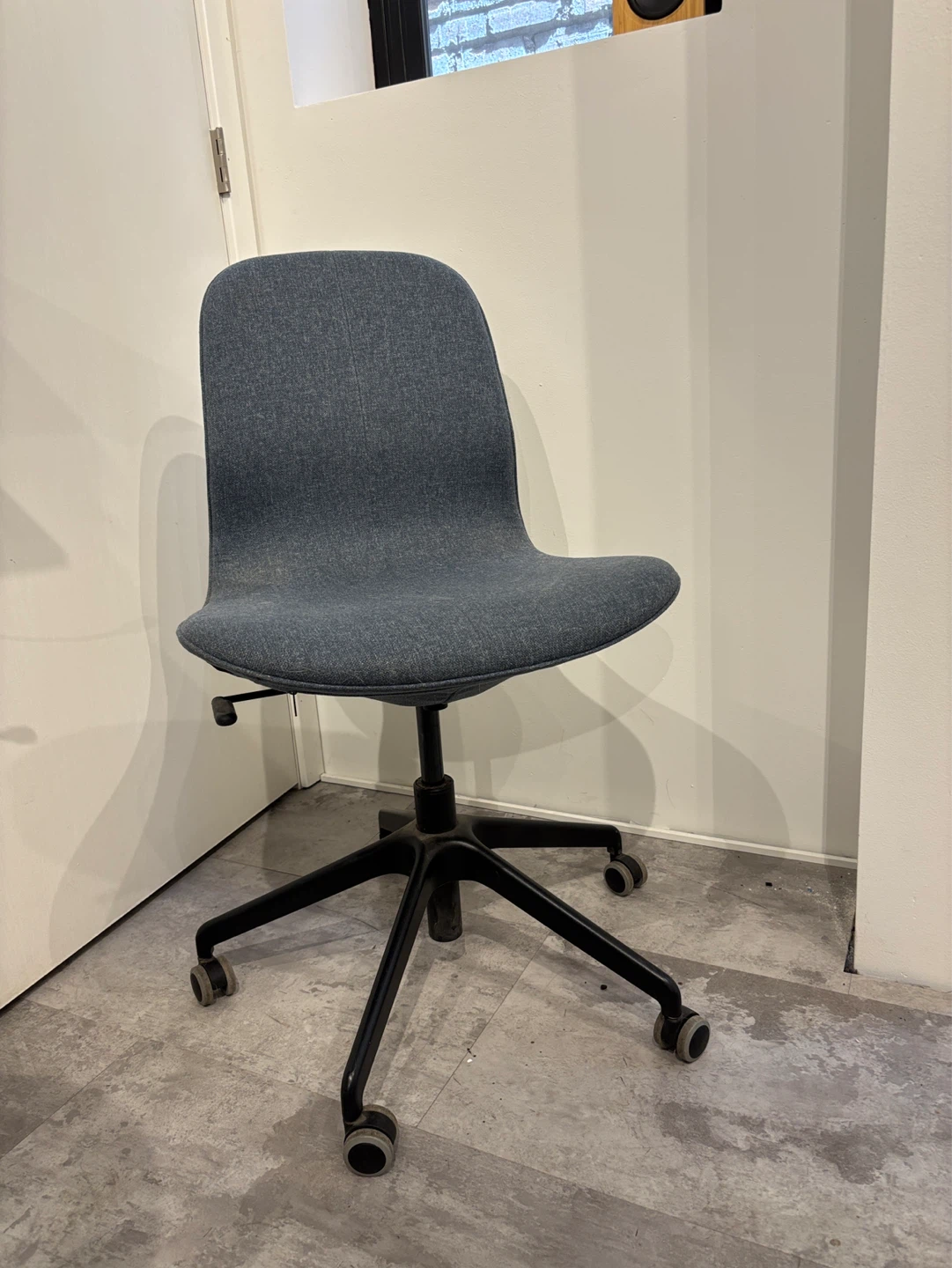 IKEA Langfjall Office Chair - photo 3