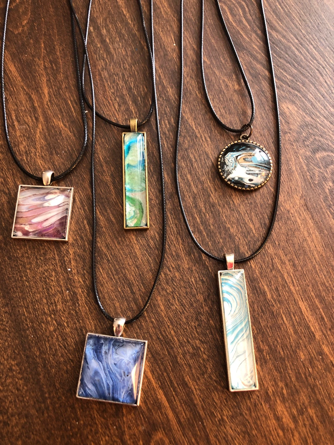 Jewelry - photo 2