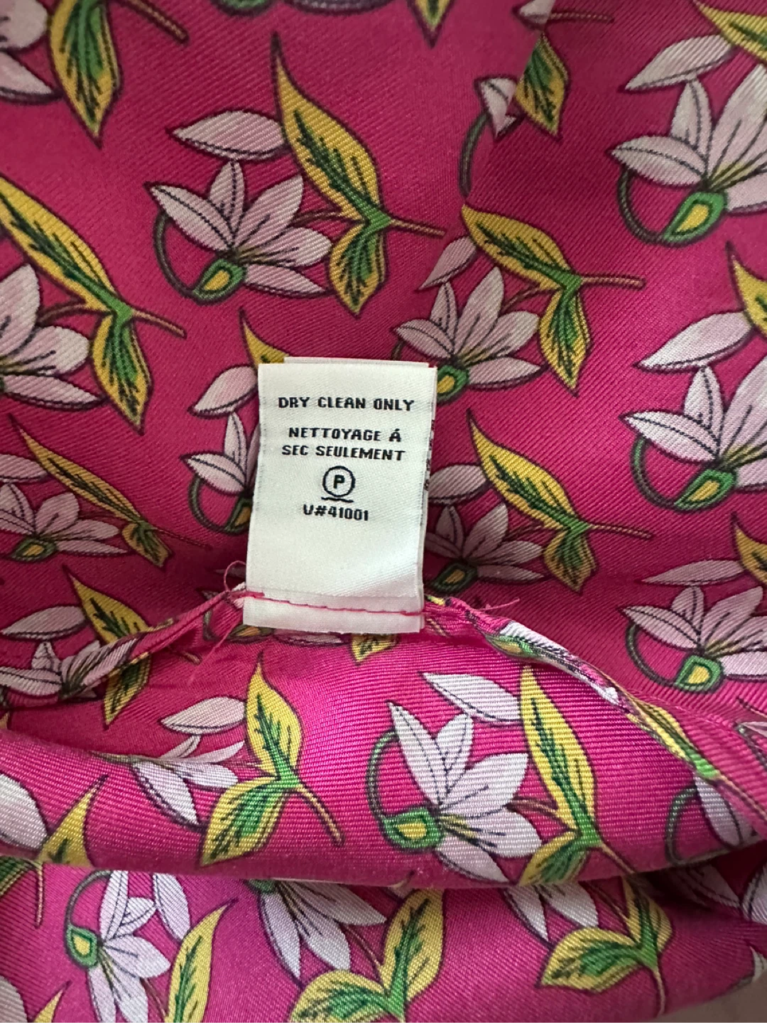 VINTAGE rare Diane von Furstenberg Sleeveless dress - photo 5