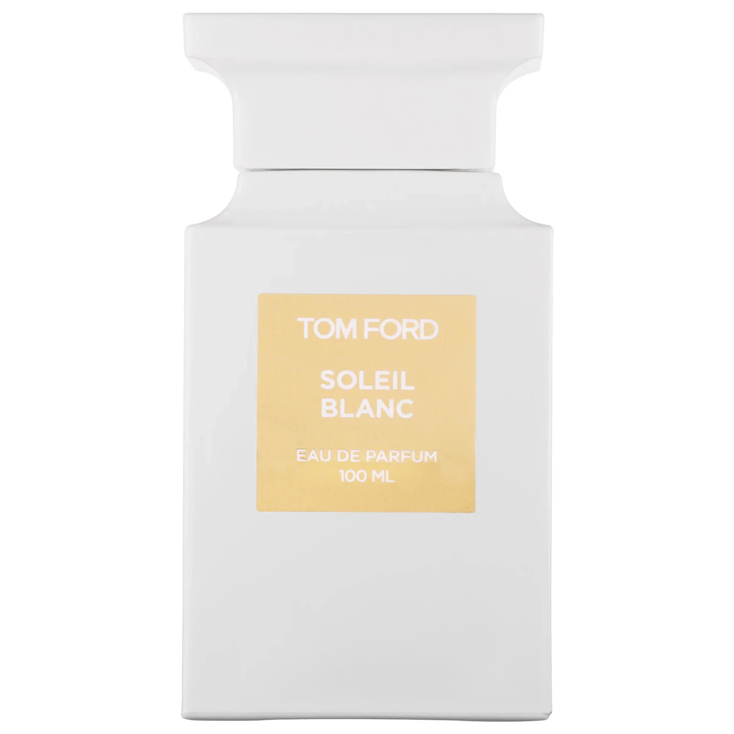 Bronze Summer Dupe of Soleil blanc - photo 2