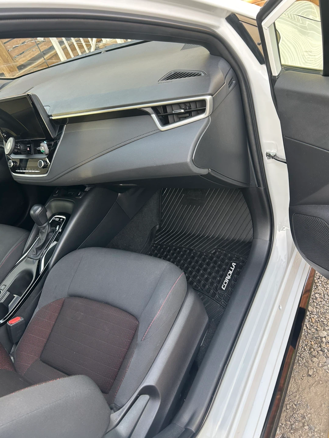 Car detailing service - photo 5