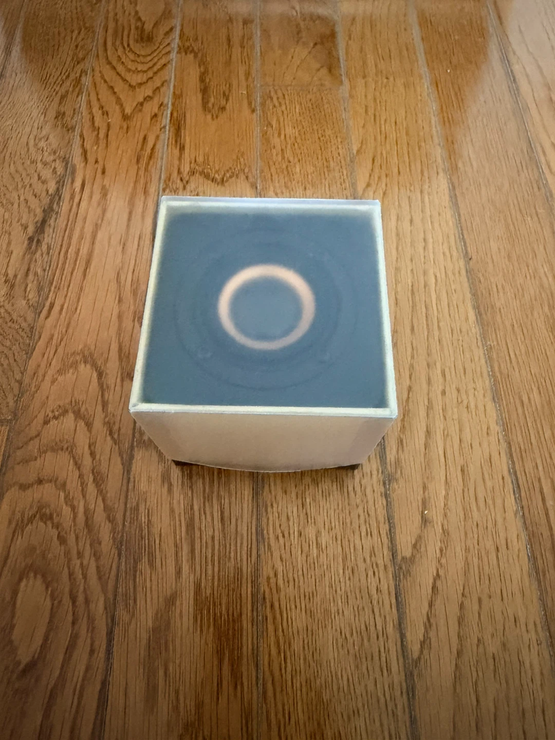 Black Cube Speaker - photo 4
