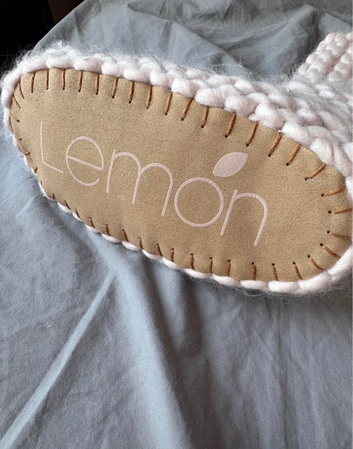Cozy Women’s Slippers - photo 2