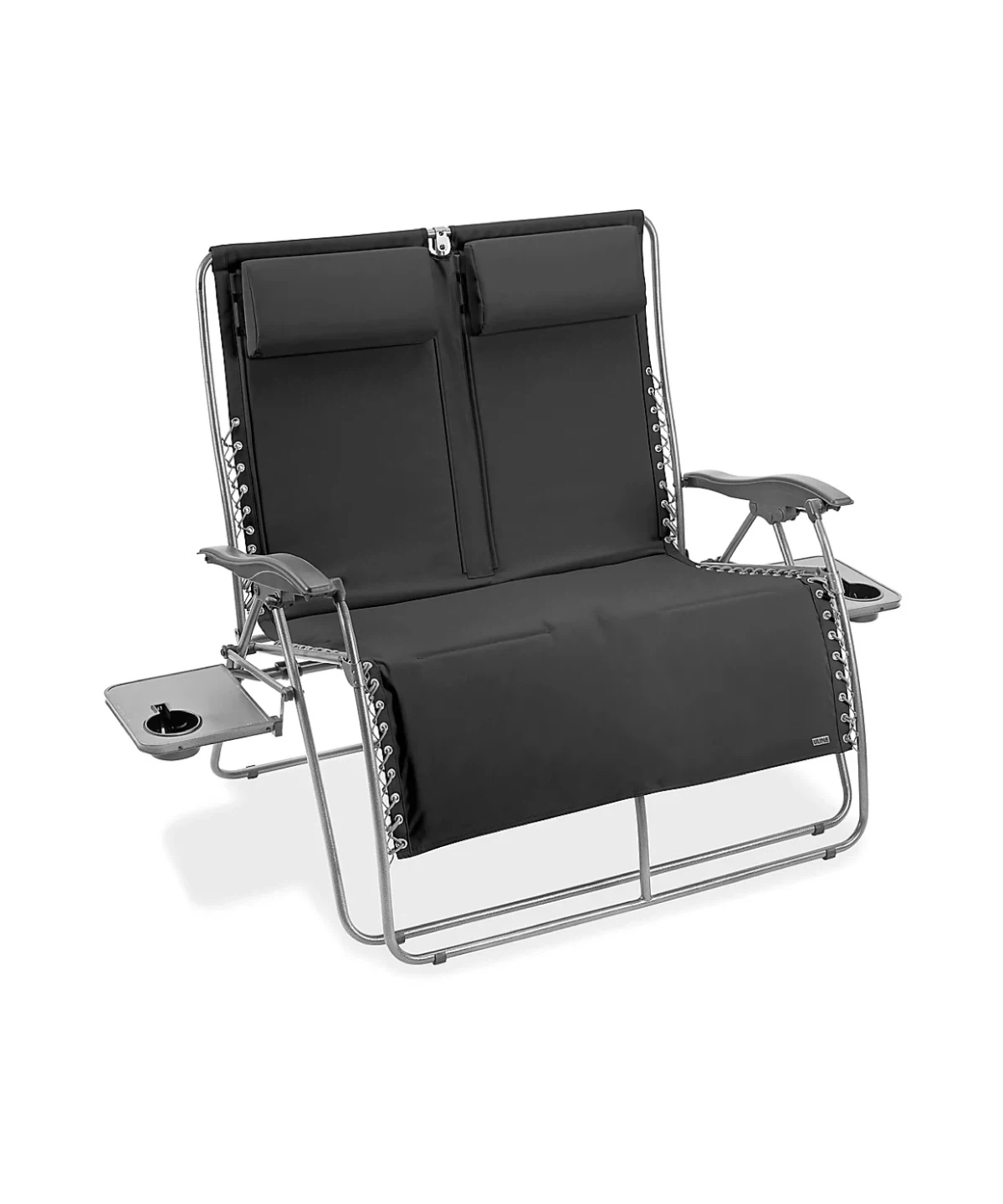 Zero Gravity Love Seat