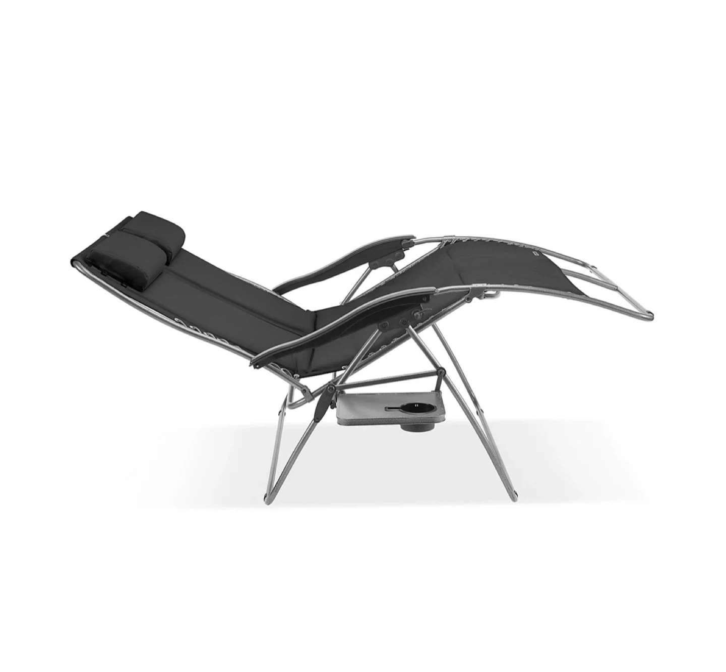 Zero Gravity Love Seat - photo 2