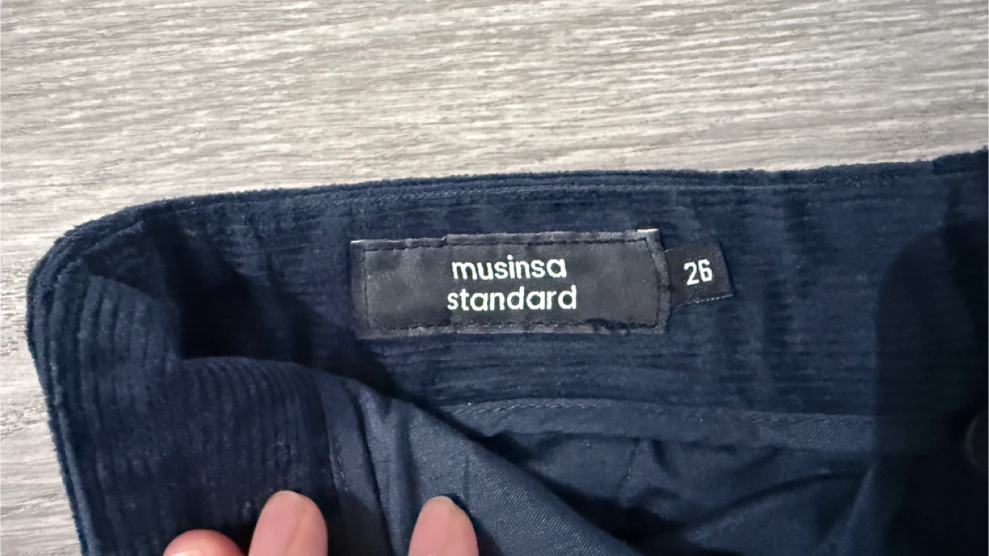 Fall/ Winter clothing bundle — $5 for all! - photo 4