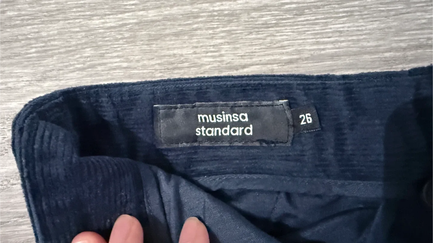 Fall/ Winter clothing bundle — $5 for all! - photo 4