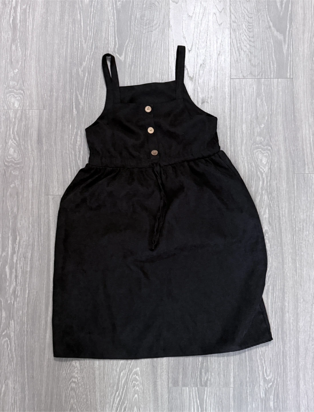 Fall/ Winter clothing bundle — $5 for all! - photo 2
