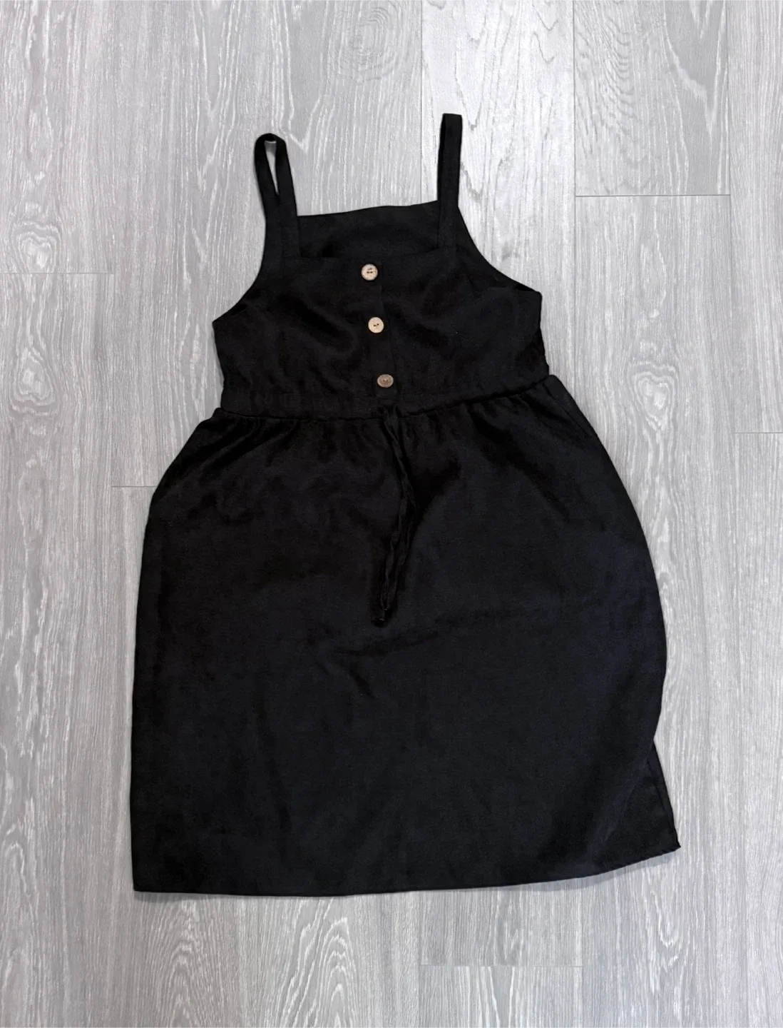 Fall/ Winter clothing bundle — $5 for all! - photo 2