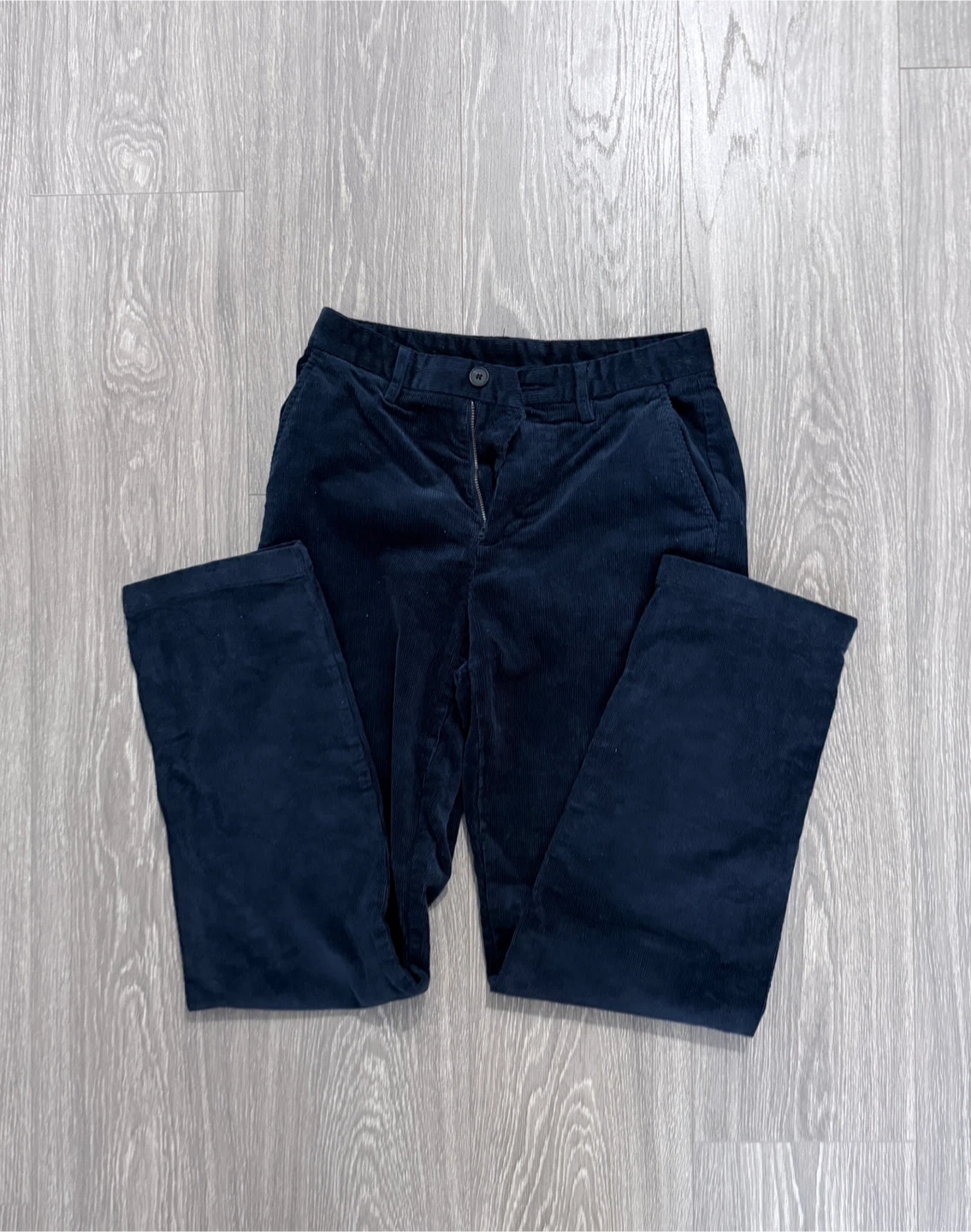 Fall/ Winter clothing bundle — $5 for all! - photo 3