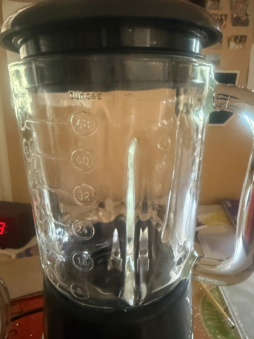 Cuisinart SmartPower Duet Blender / Food Processor - photo 2