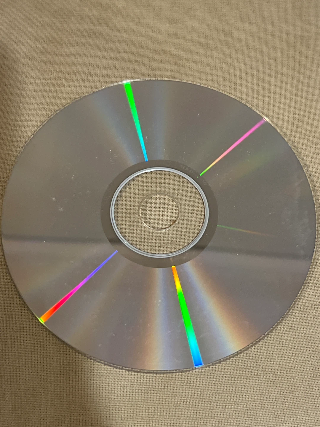 Wacom Intuos Tablet Driver CD - photo 2