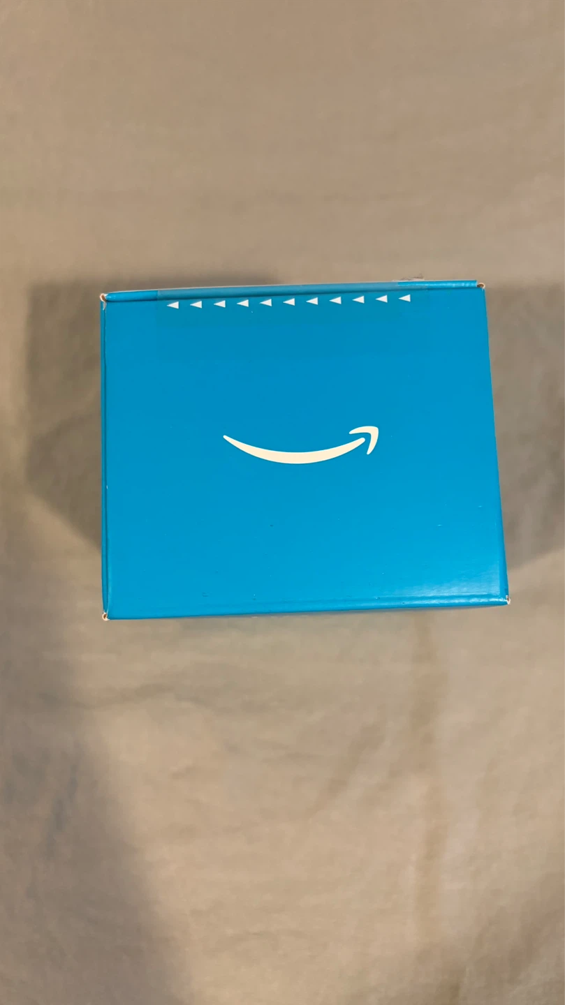 Amazon Echo Pop Smart Speaker - photo 2