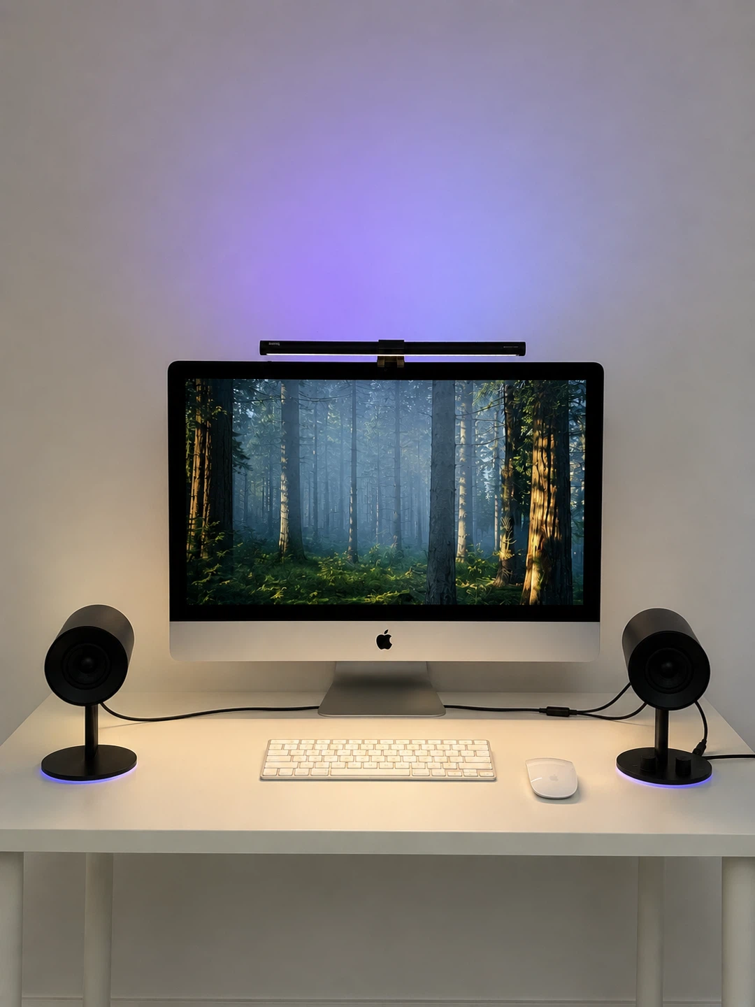 🔥 Razer Nommo Chroma RGB Speakers - photo 3
