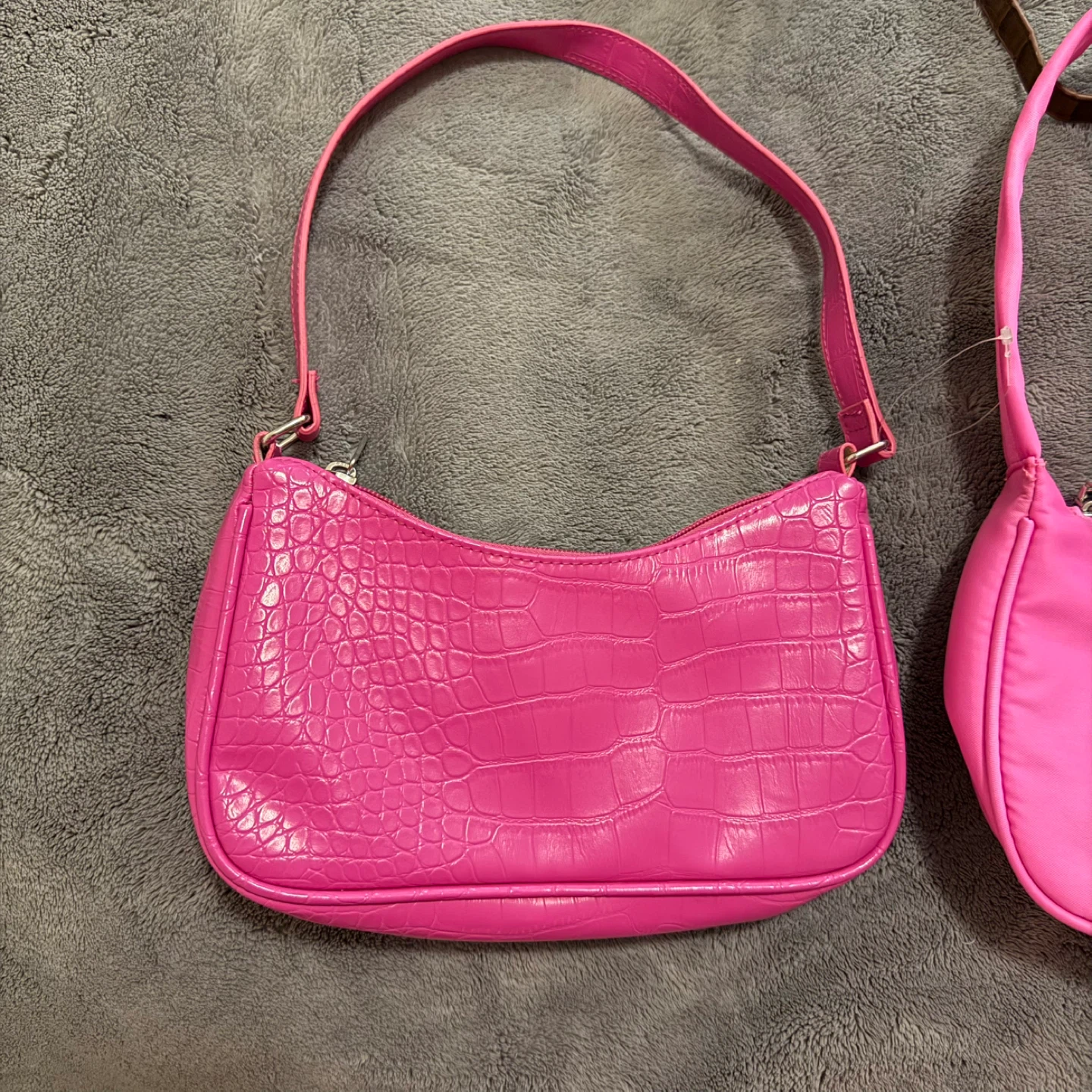 $5 Bags (x8) - photo 2