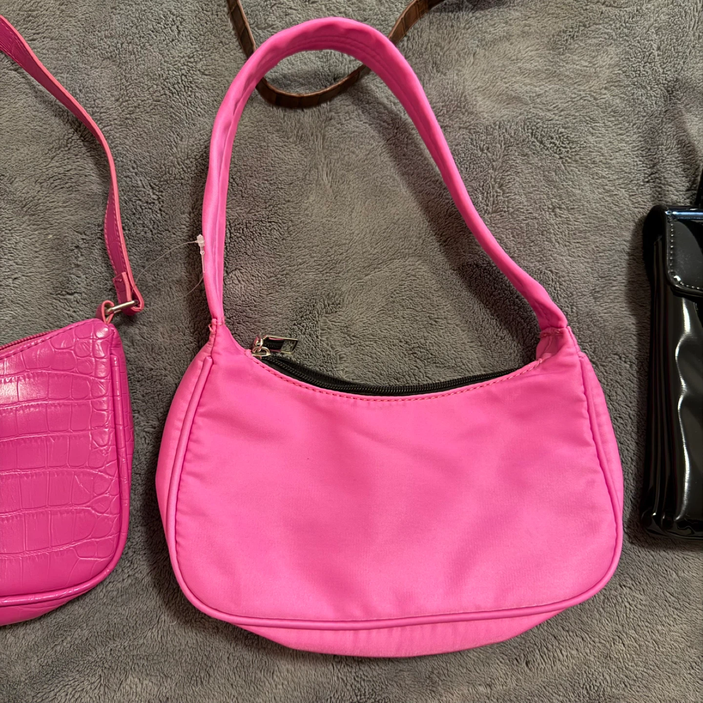 $5 Bags (x8) - photo 3
