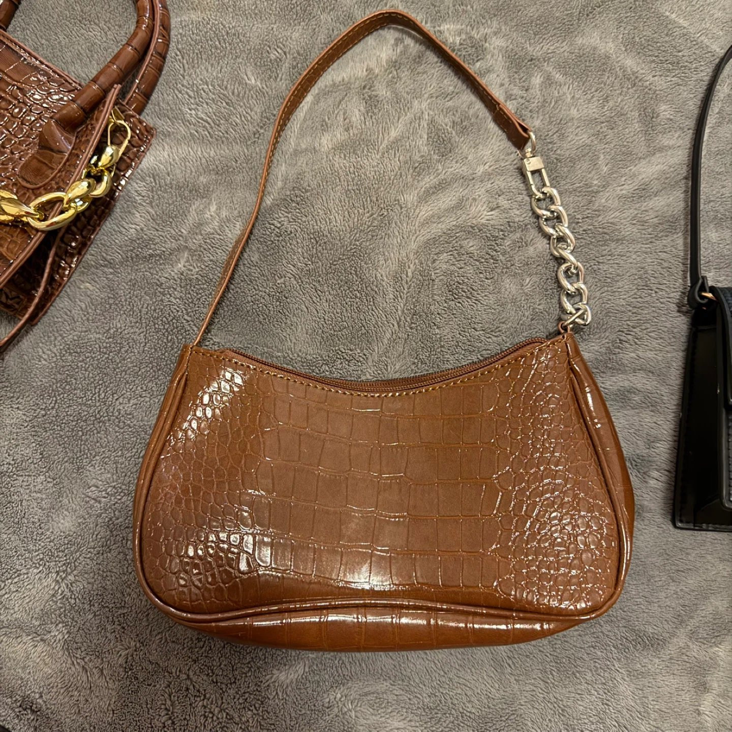 $5 Bags (x8)