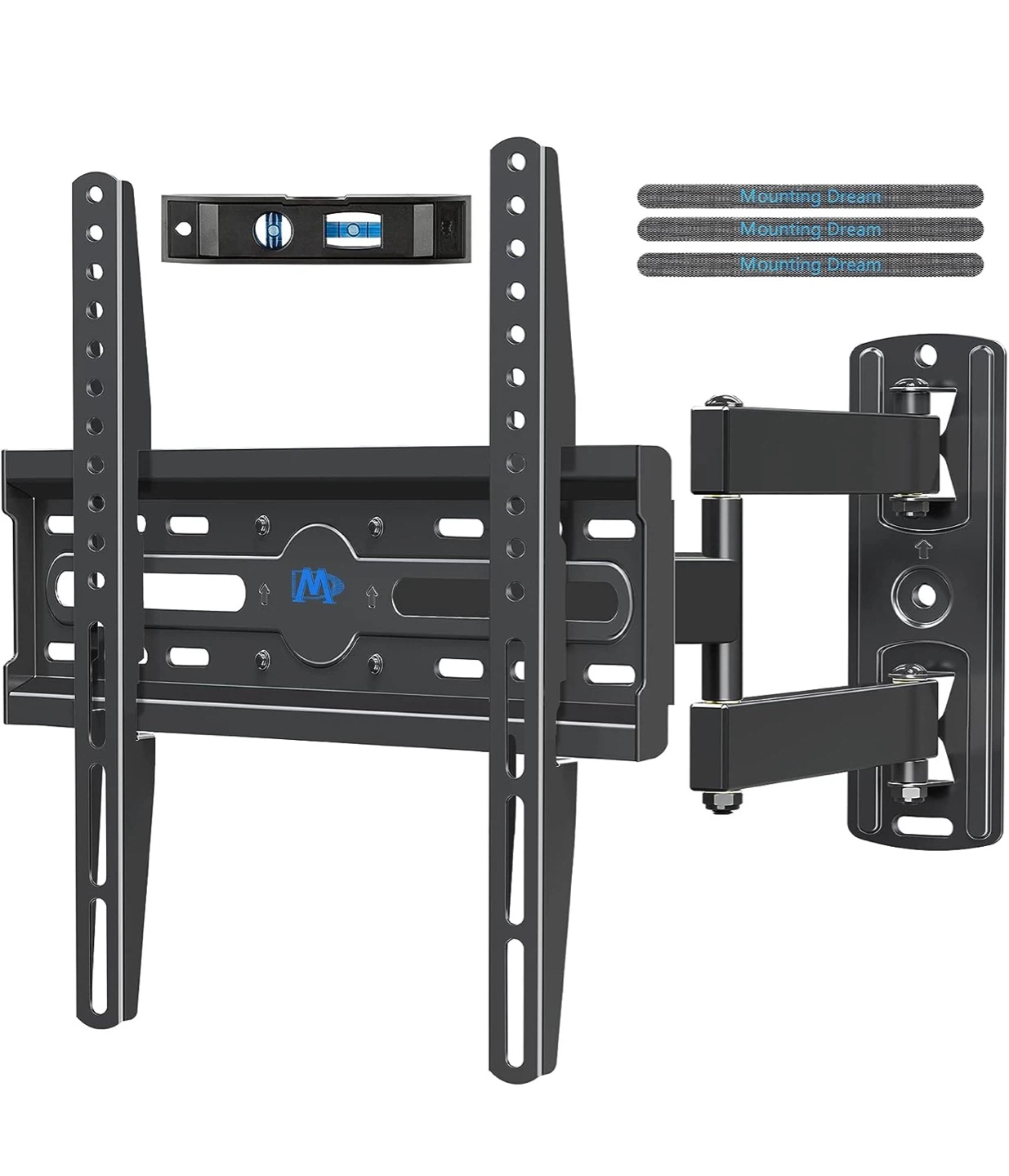 Full-Motion TV Wall Mount MD2377 - photo 3