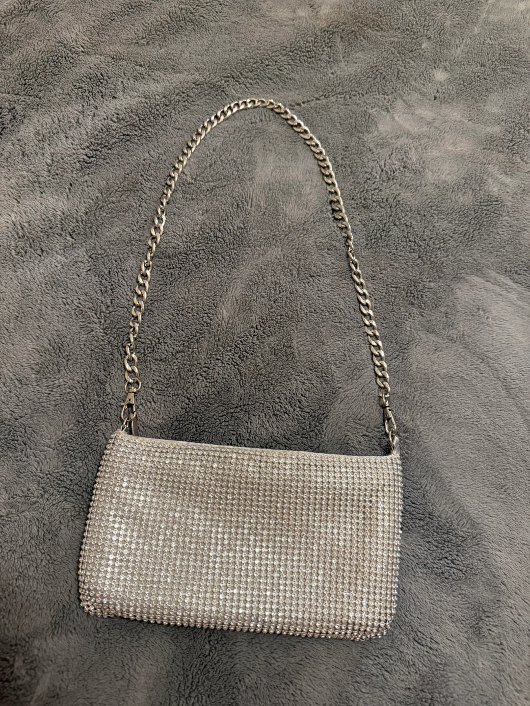 $5 Bags (x8) - photo 4