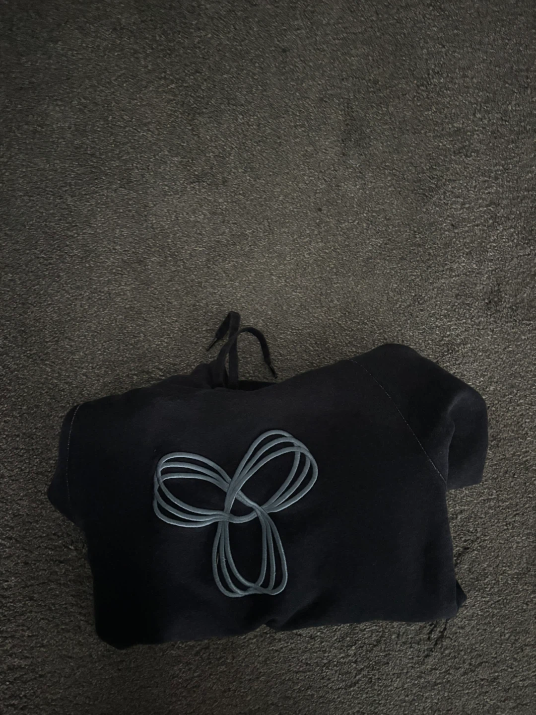 Tna Hoodie - photo 2