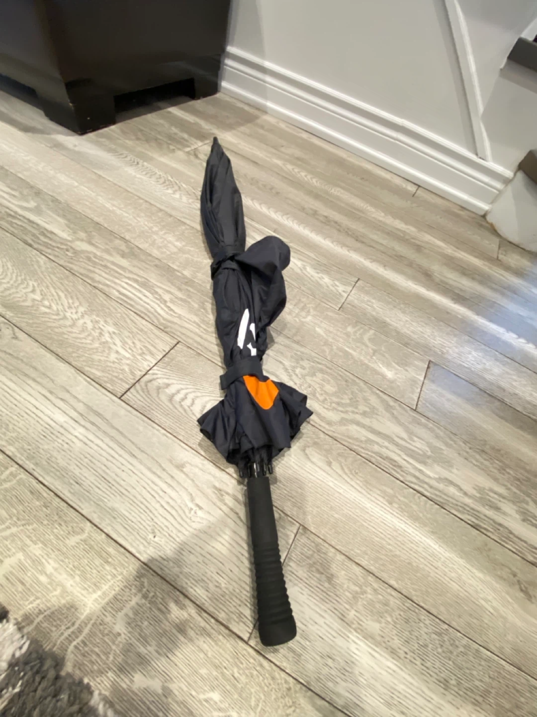 Callaway Golf Umbrella - photo 2