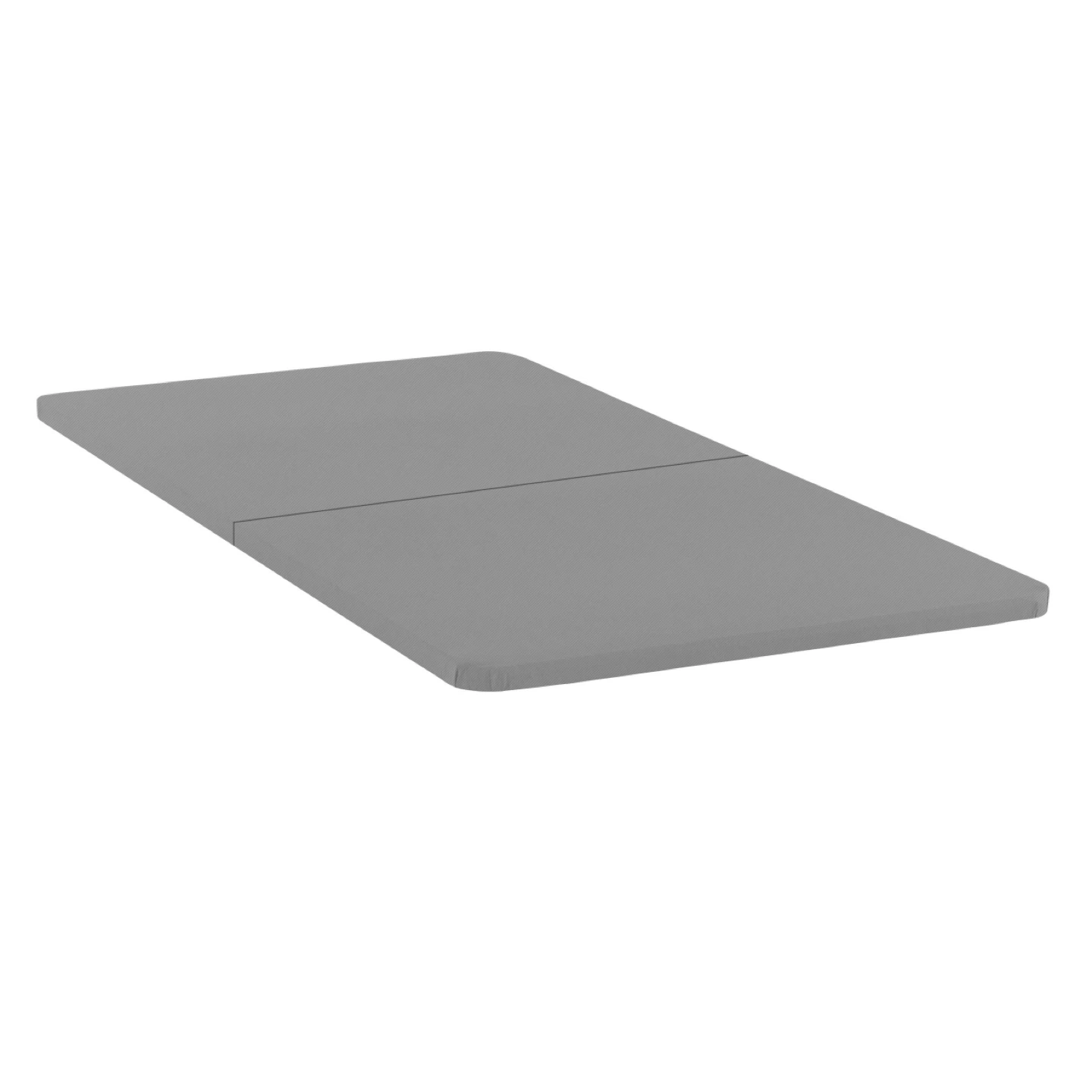 Split Bunkie Board Madein USA, Twin