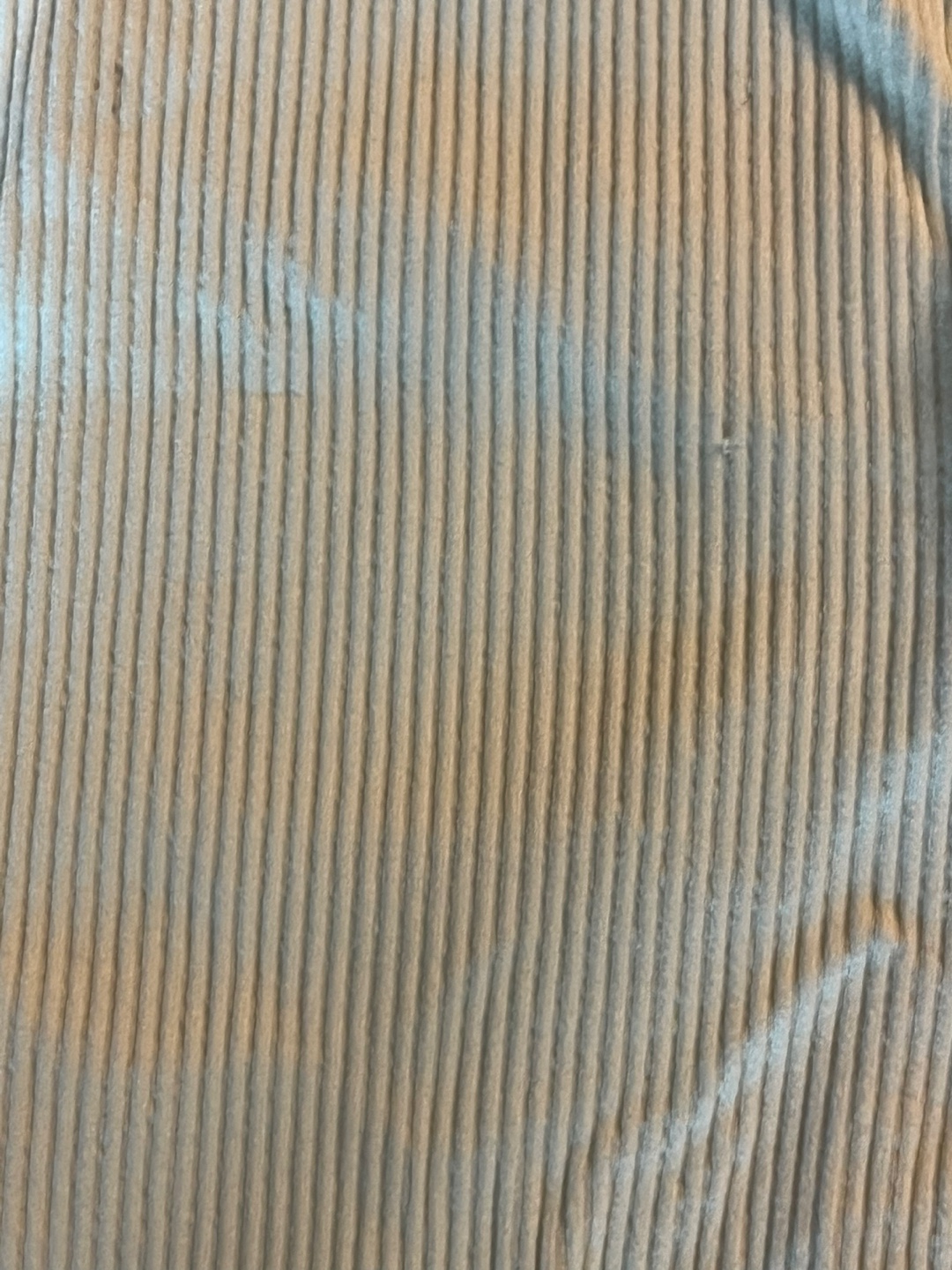 Out From Under Ribbed Plunge Bodysuit - photo 3