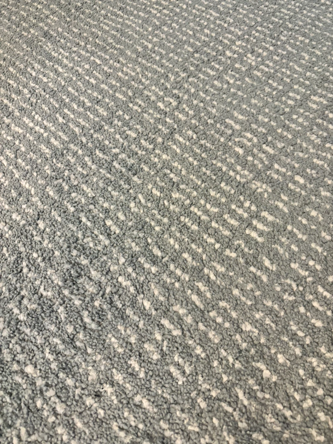 IKEA LANGSTED Rug, carpet (133x195 cm) - photo 2