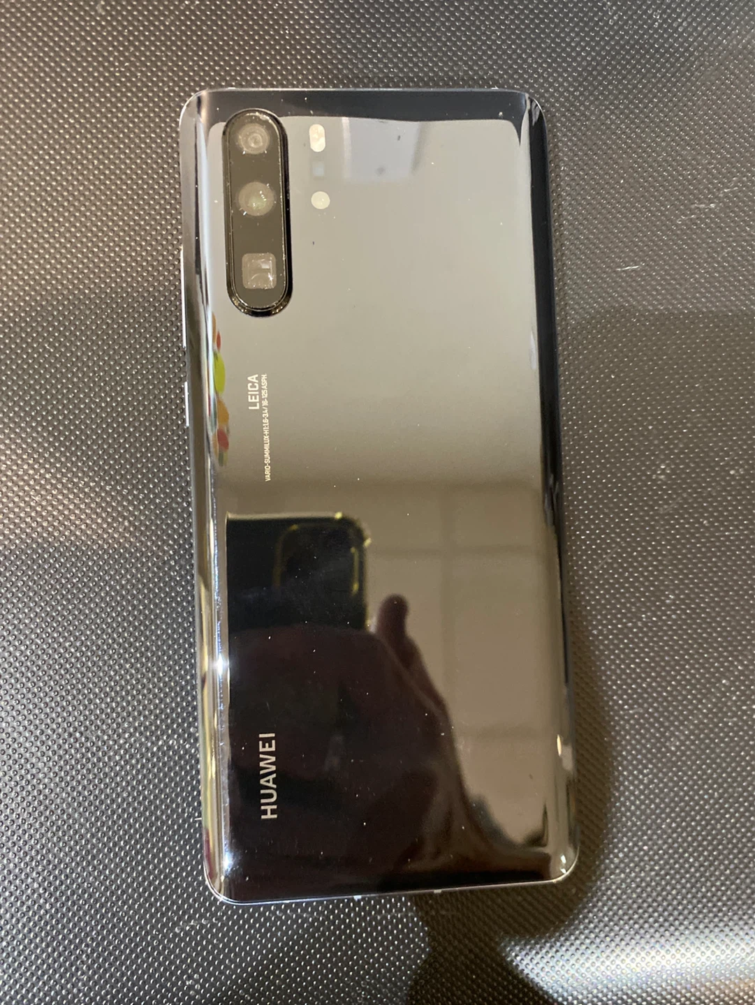 Huawei P30 Pro 128GB (VOG-L04) - photo 2