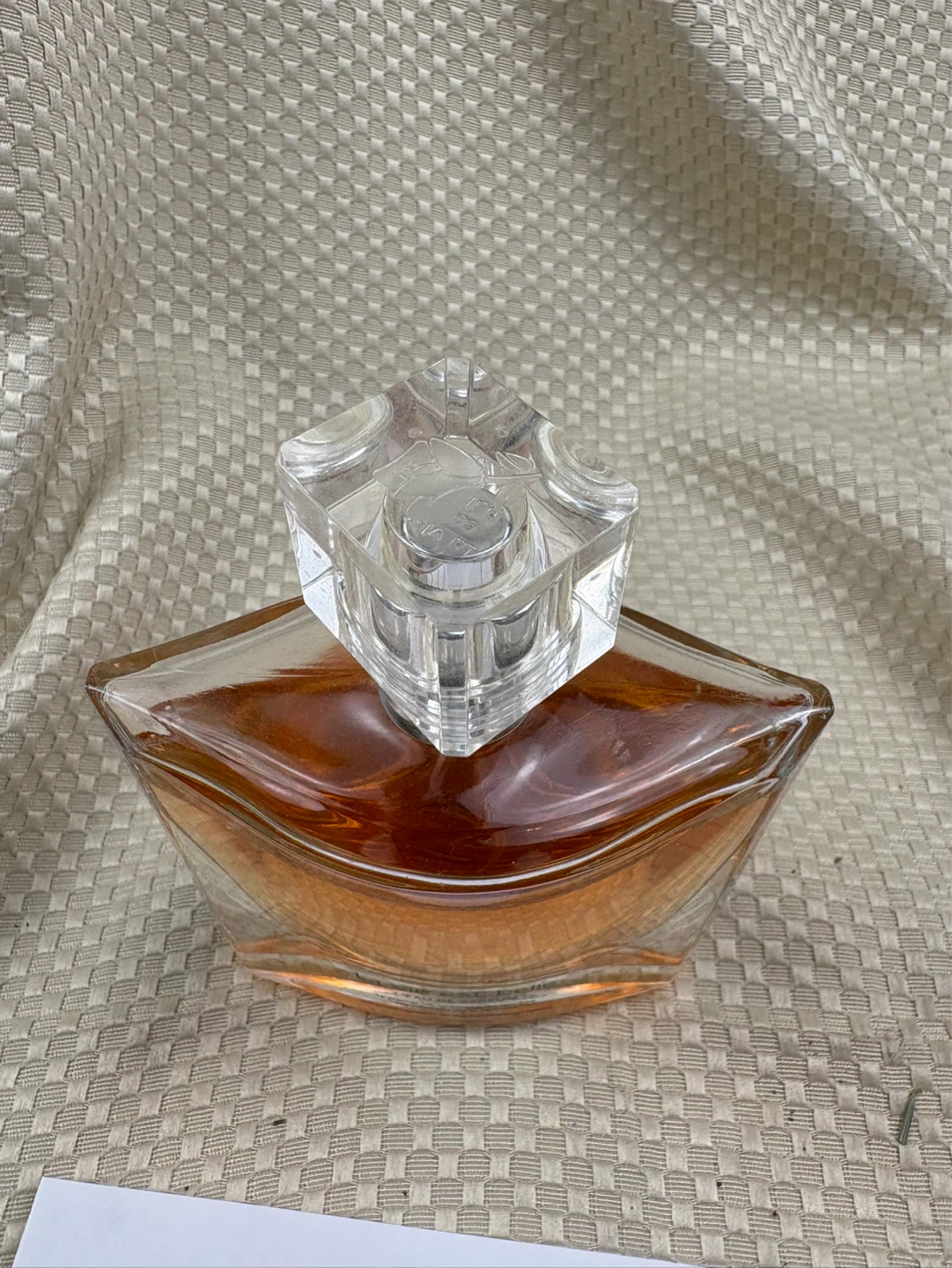 Lancôme La Vie Est Belle Eau de Parfum 100ml - photo 2