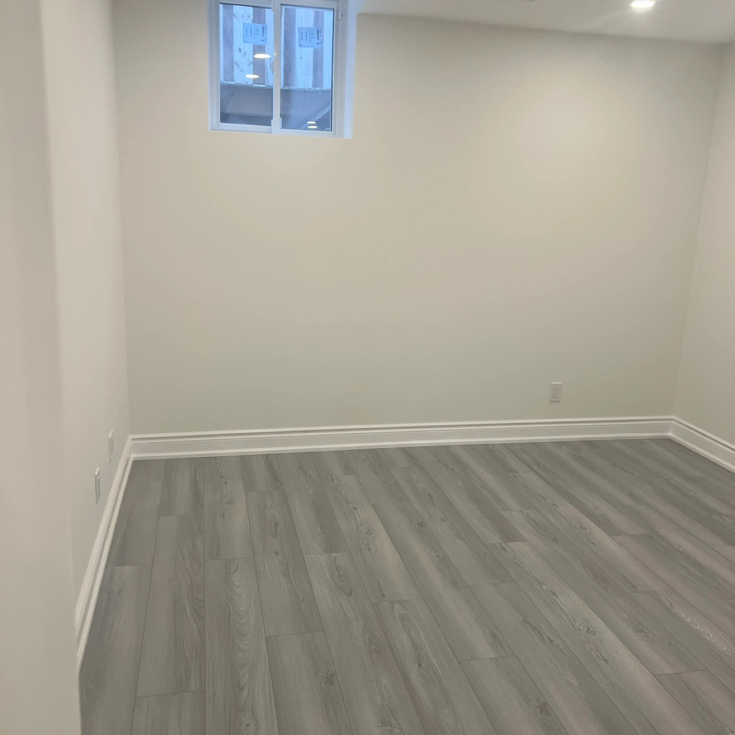 BSMT Apartment for Rent - photo 5