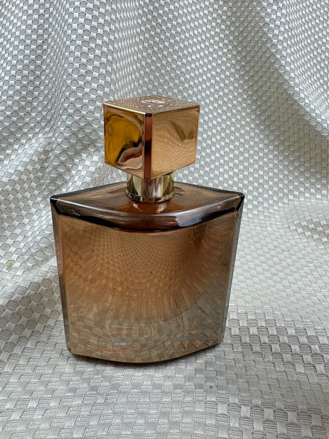 Lancôme La Vie Est Belle L'Extrait de Parfum 50ml