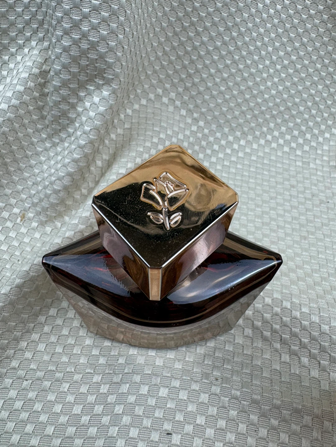 Lancôme La Vie Est Belle L'Extrait de Parfum 50ml - photo 2