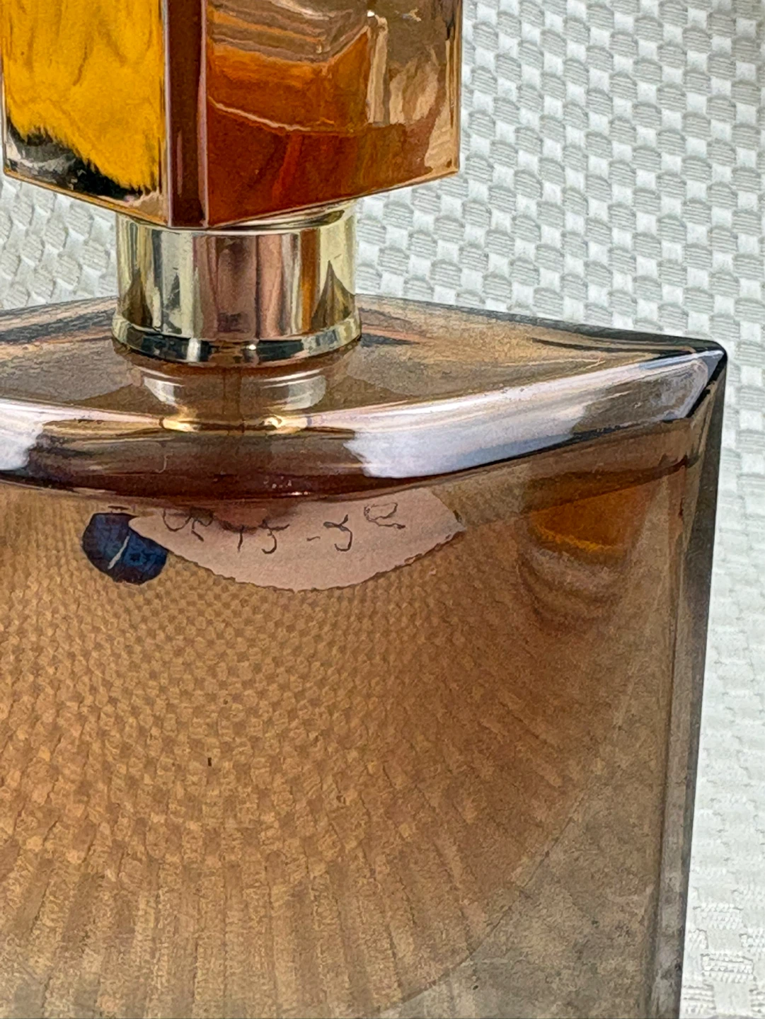 Lancôme La Vie Est Belle L'Extrait de Parfum 50ml - photo 3