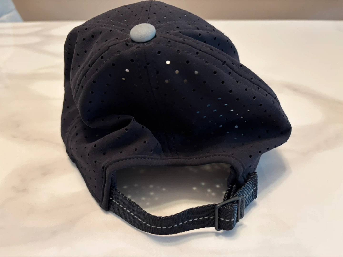 Lululemon Exclusive Event Cap – Rare / Limited - photo 2