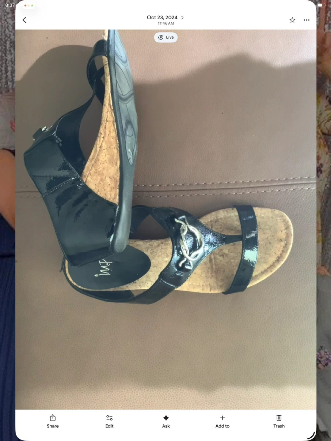 Yard sale Saturday May 16th