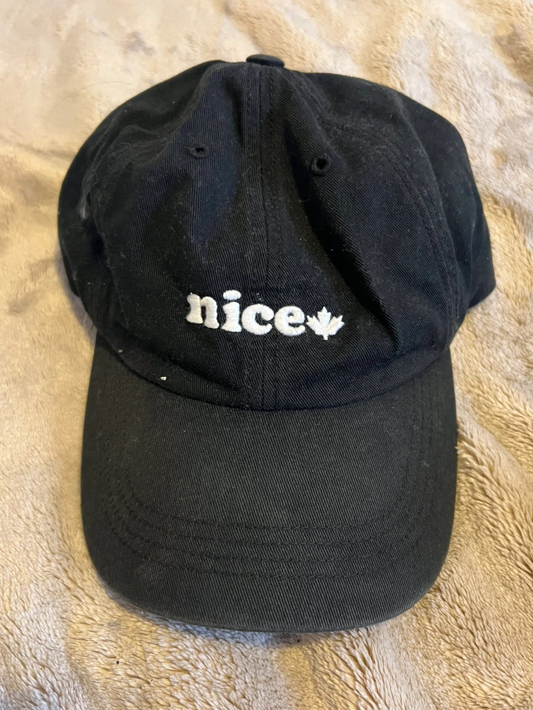 Lot of 8 Baseball Caps - photo 3