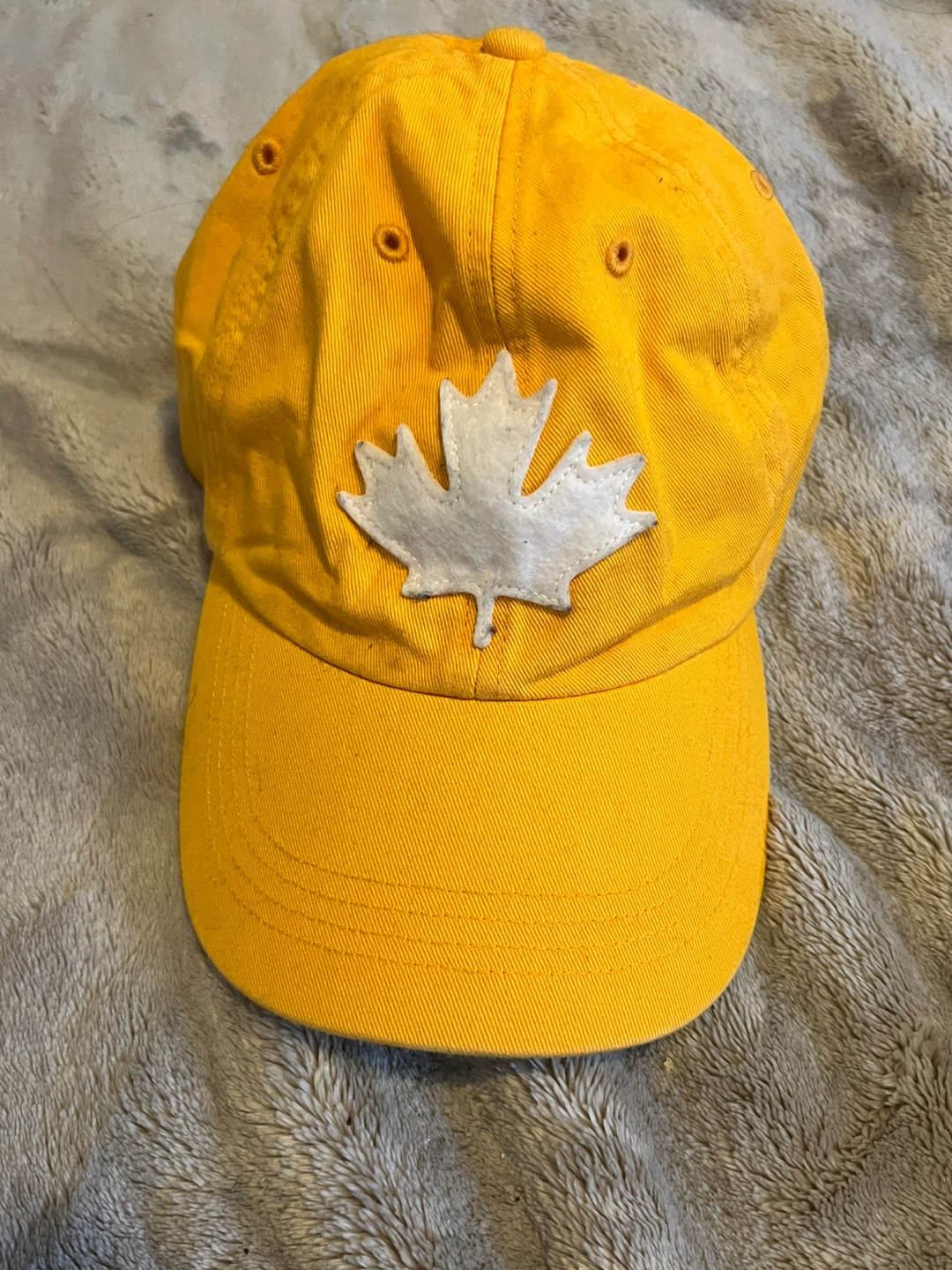 Lot of 8 Baseball Caps - photo 5