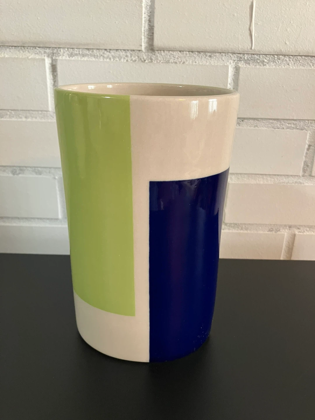 Jonathan Adler Vase