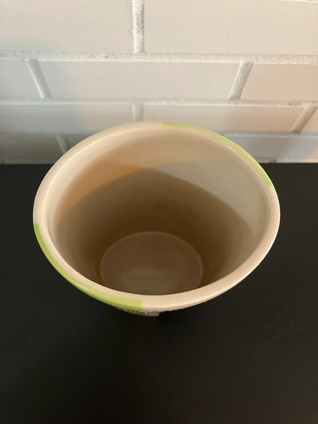 Jonathan Adler Vase - photo 2