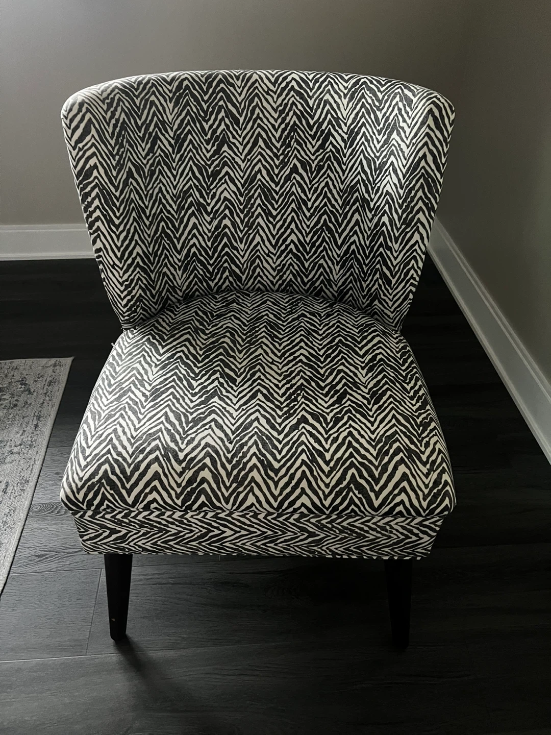 Moving Sale - Variety of Furniture