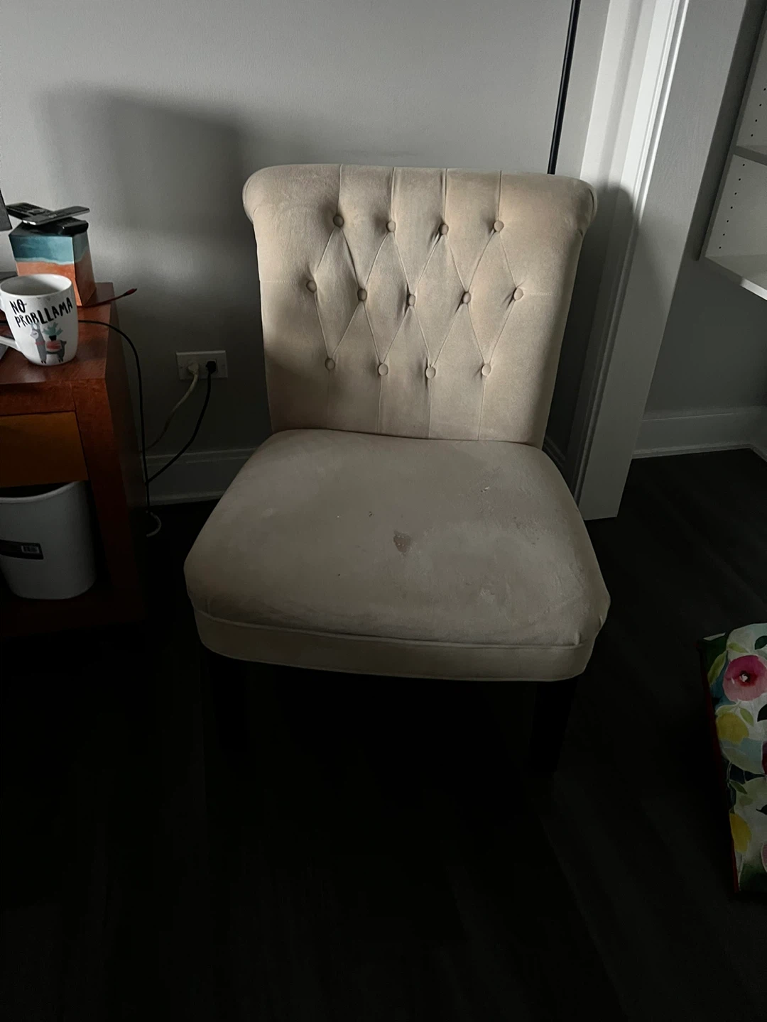 Moving Sale - Variety of Furniture - photo 3