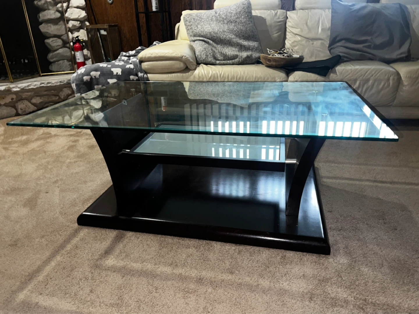Moving Sale - Variety of Furniture - photo 5