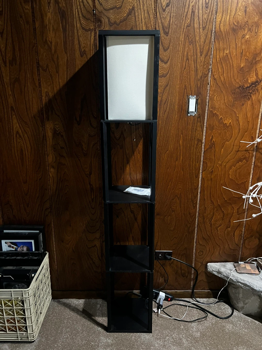 Moving Sale - Variety of Furniture - photo 4