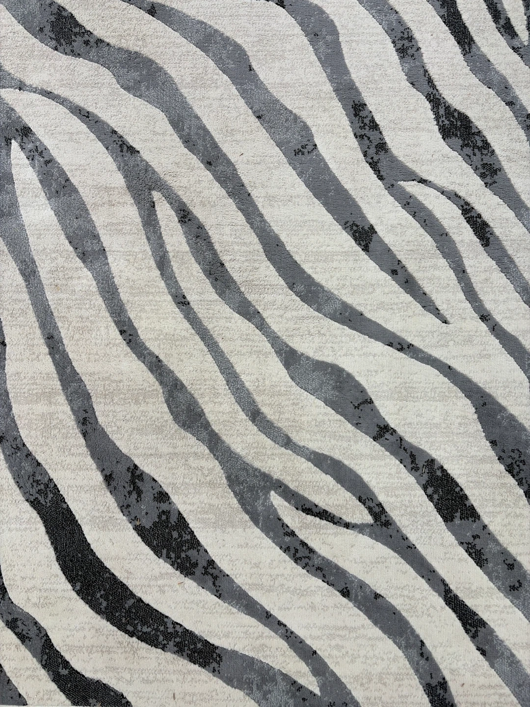 Surya Rugs - City Multi Color Area Rug - CIT2300 - photo 4